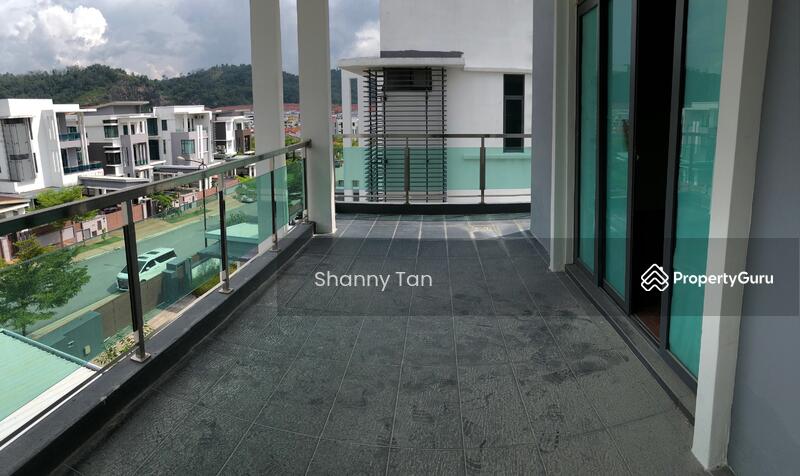 For Sale - Wira Mutiara