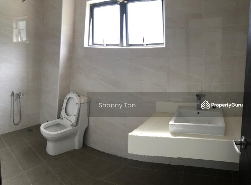 For Sale - Wira Mutiara