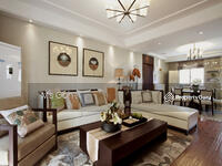 For Sale - 2026 New Launch High ROI Condo Near Old Klang Road