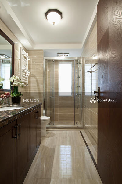 For Sale - 2026 New Launch High ROI Condo Near Old Klang Road