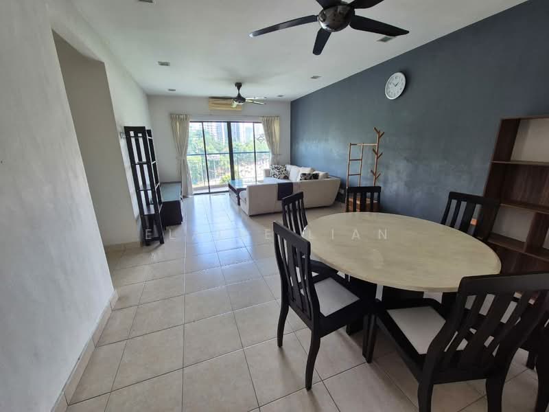 Changkat View untuk Untuk Disewa - RM 1,800 /bulan, Apr 2026 - PropertyGuru.com.my