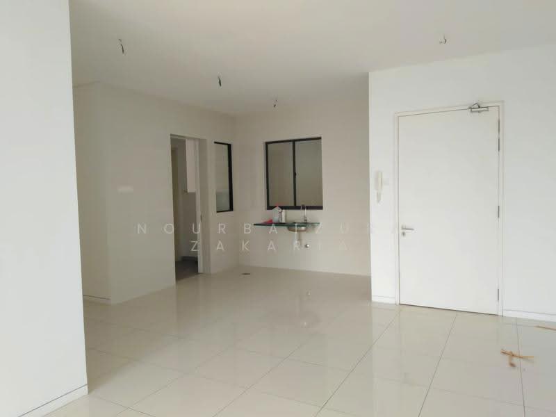 Condominium for Sale at Temasya Kasih, Glenmarie, Shah Alam - NOURBAIZURA ZAKARIA - Interior - PropertyGuru.com.my