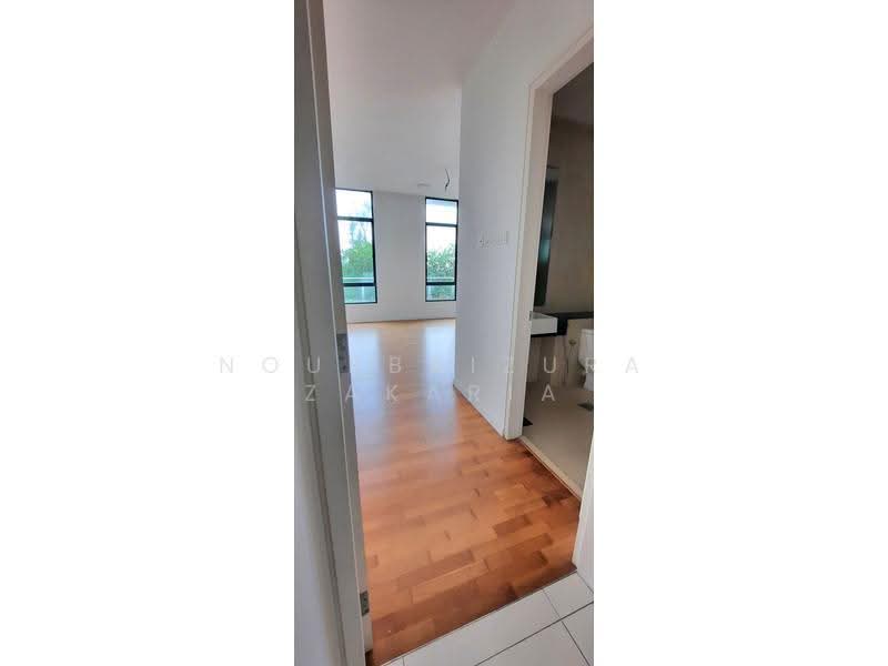 Condominium for Sale at Temasya Kasih, Glenmarie, Shah Alam - NOURBAIZURA ZAKARIA - Interior - PropertyGuru.com.my