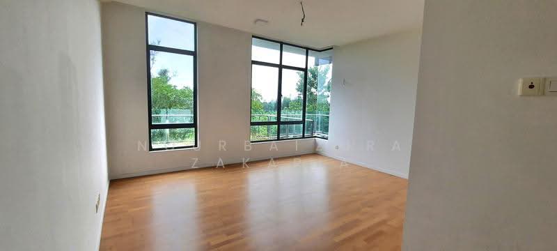 Condominium for Sale at Temasya Kasih, Glenmarie, Shah Alam - NOURBAIZURA ZAKARIA - Interior - PropertyGuru.com.my