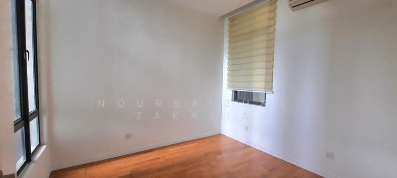 Condominium for Sale at Temasya Kasih, Glenmarie, Shah Alam - NOURBAIZURA ZAKARIA - Interior - PropertyGuru.com.my