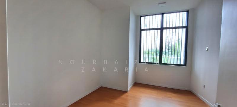 Condominium for Sale at Temasya Kasih, Glenmarie, Shah Alam - NOURBAIZURA ZAKARIA - Interior - PropertyGuru.com.my