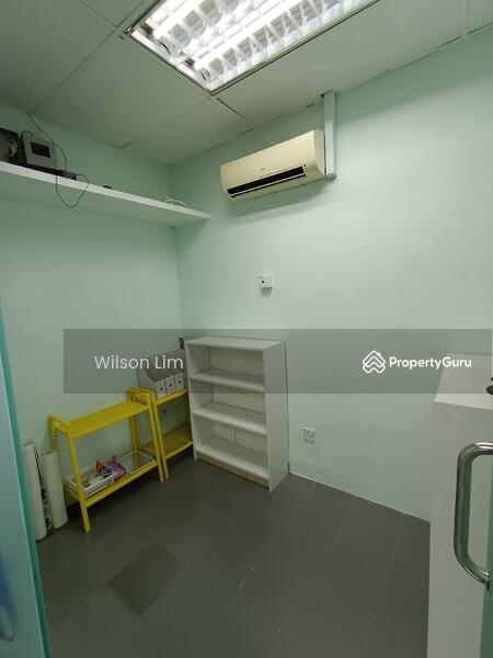 Shop / Office for Rent in Taman Goodwood (Jalan Klang Lama (Old Klang Road)) - Wilson Lim - PropertyGuru.com.my
