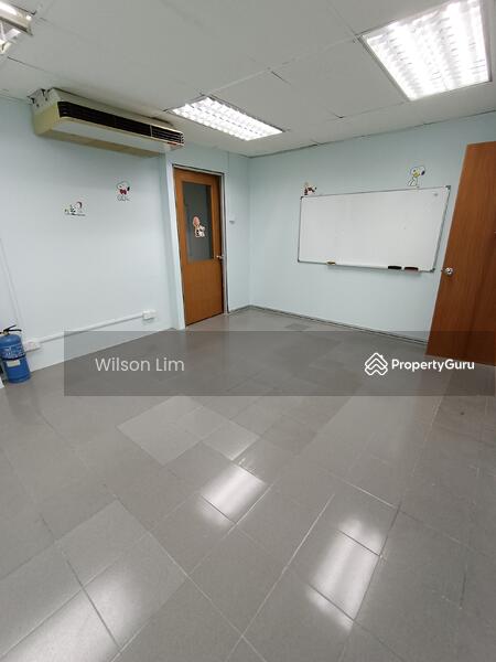 Shop / Office for Rent in Taman Goodwood (Jalan Klang Lama (Old Klang Road)) - Wilson Lim - PropertyGuru.com.my