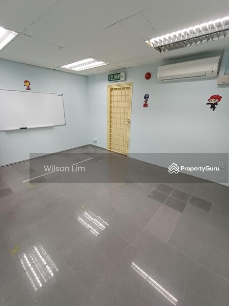 Shop / Office for Rent in Taman Goodwood (Jalan Klang Lama (Old Klang Road)) - Wilson Lim - PropertyGuru.com.my
