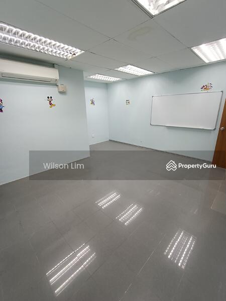 Shop / Office for Rent in Taman Goodwood (Jalan Klang Lama (Old Klang Road)) - Wilson Lim - PropertyGuru.com.my