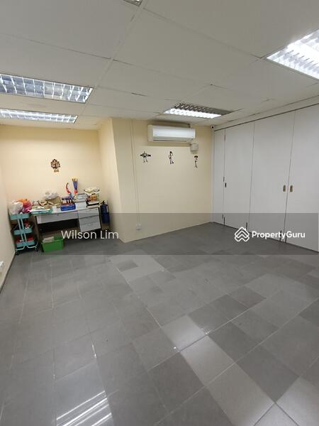 Shop / Office for Rent in Taman Goodwood (Jalan Klang Lama (Old Klang Road)) - Wilson Lim - PropertyGuru.com.my