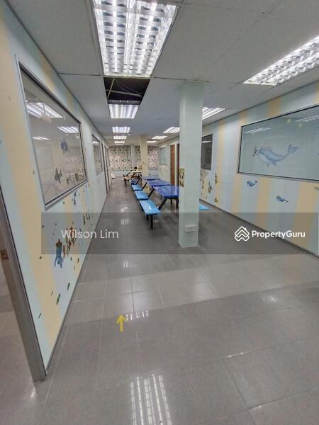 Shop / Office for Rent in Taman Goodwood (Jalan Klang Lama (Old Klang Road)) - Wilson Lim - PropertyGuru.com.my