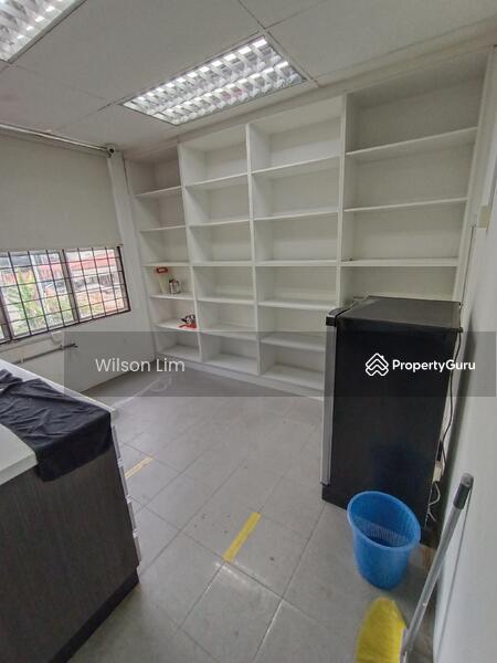Shop / Office for Rent in Taman Goodwood (Jalan Klang Lama (Old Klang Road)) - Wilson Lim - PropertyGuru.com.my