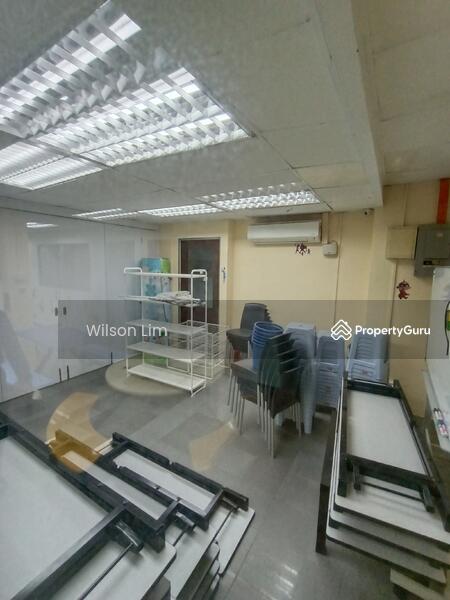 Shop / Office for Rent in Taman Goodwood (Jalan Klang Lama (Old Klang Road)) - Wilson Lim - PropertyGuru.com.my