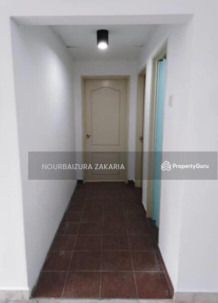 Condominium for Sale at Sunway Sutera, Sunway Damansara - NOURBAIZURA ZAKARIA - PropertyGuru.com.my