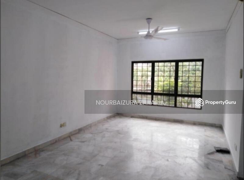 Condominium for Sale at Sunway Sutera, Sunway Damansara - NOURBAIZURA ZAKARIA - PropertyGuru.com.my