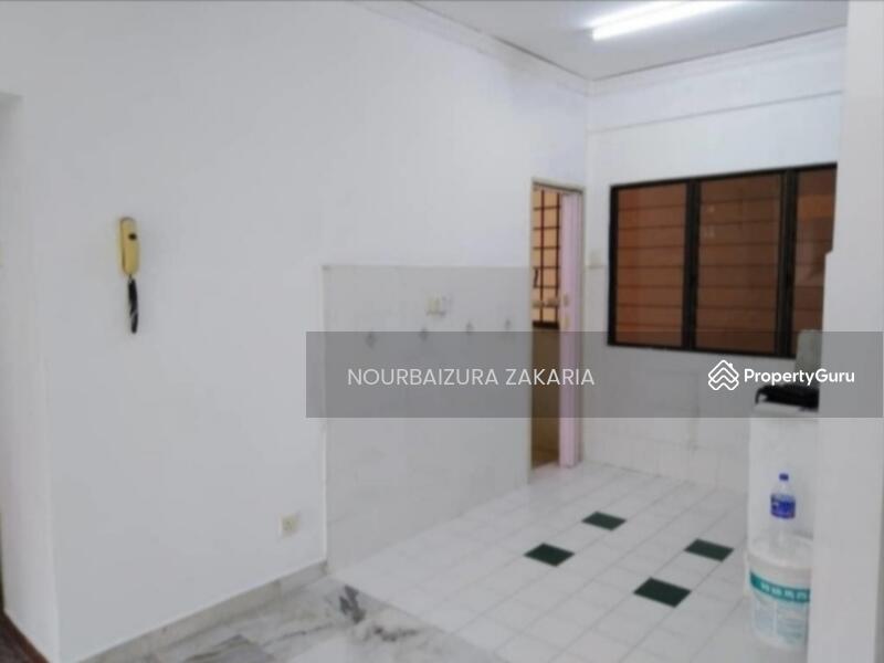 Condominium for Sale at Sunway Sutera, Sunway Damansara - NOURBAIZURA ZAKARIA - PropertyGuru.com.my