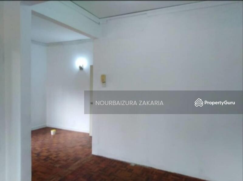 Condominium for Sale at Sunway Sutera, Sunway Damansara - NOURBAIZURA ZAKARIA - PropertyGuru.com.my