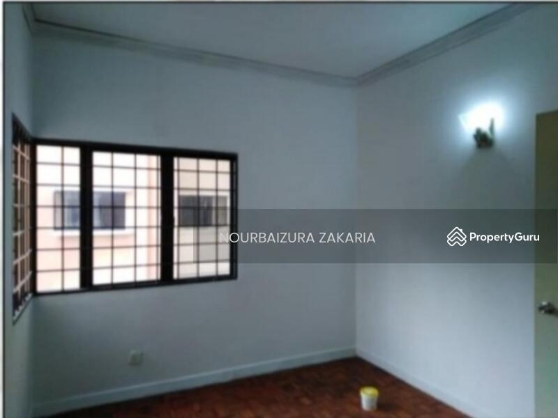 Condominium for Sale at Sunway Sutera, Sunway Damansara - NOURBAIZURA ZAKARIA - PropertyGuru.com.my