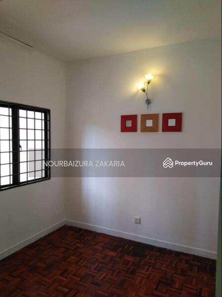 Condominium for Sale at Sunway Sutera, Sunway Damansara - NOURBAIZURA ZAKARIA - PropertyGuru.com.my