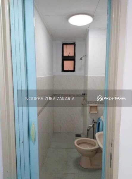 Condominium for Sale at Sunway Sutera, Sunway Damansara - NOURBAIZURA ZAKARIA - PropertyGuru.com.my