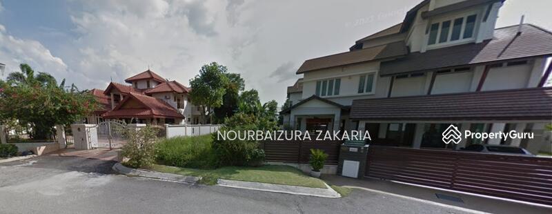 Tanah Kediaman untuk Dijual di Shah Alam (Selangor) - NOURBAIZURA ZAKARIA - PropertyGuru.com.my