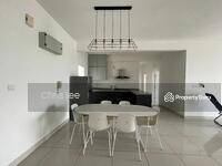 For Sale - You Residences @ You City