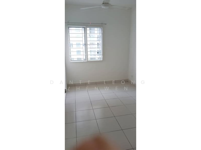 Pangsapuri untuk Disewa di D'Cassia - Dante Leong Zhenwen - PropertyGuru.com.my