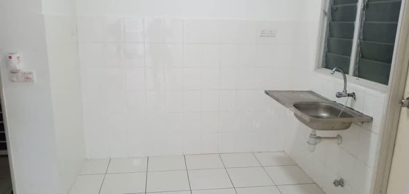 Pangsapuri untuk Disewa di D'Cassia - Dante Leong Zhenwen - PropertyGuru.com.my