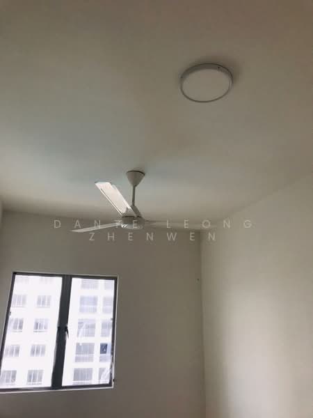 Pangsapuri untuk Disewa di D'Cassia - Dante Leong Zhenwen - PropertyGuru.com.my