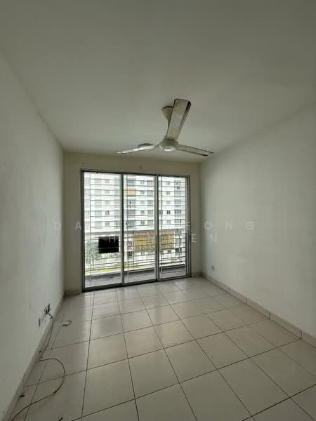 Pangsapuri untuk Disewa di D'Cassia - Dante Leong Zhenwen - Interior - PropertyGuru.com.my