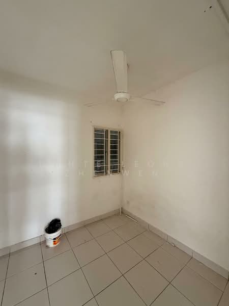 Pangsapuri untuk Disewa di D'Cassia - Dante Leong Zhenwen - Interior - PropertyGuru.com.my