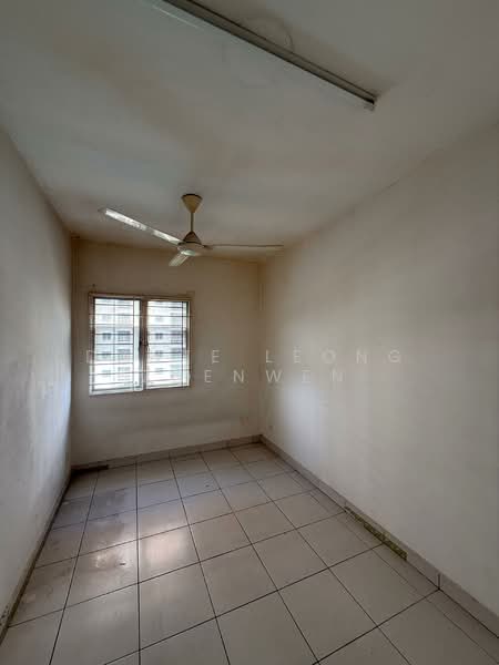 Pangsapuri untuk Disewa di D'Cassia - Dante Leong Zhenwen - PropertyGuru.com.my