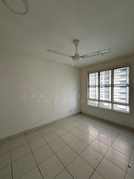 Pangsapuri untuk Disewa di D'Cassia - Dante Leong Zhenwen - PropertyGuru.com.my