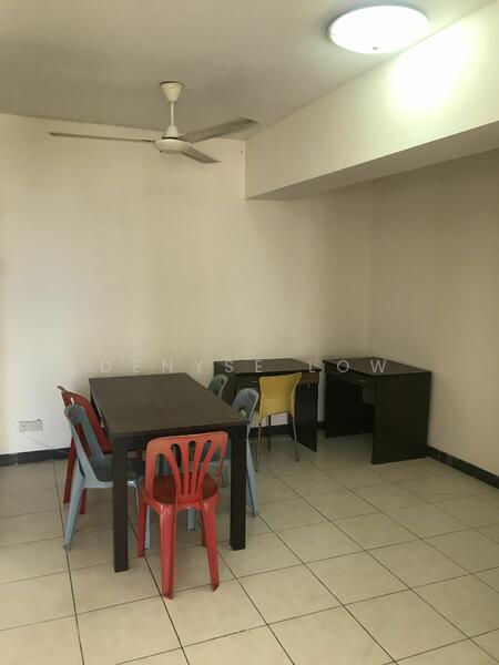 For Rent - Cova Villa