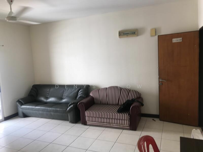 For Rent - Cova Villa