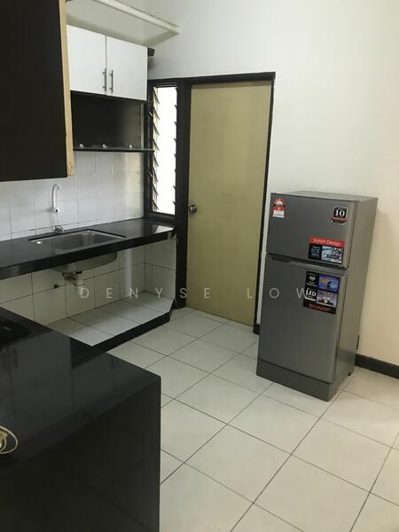 For Rent - Cova Villa