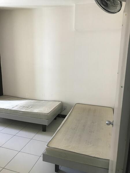 For Rent - Cova Villa