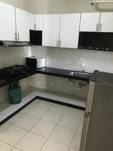 For Rent - Cova Villa