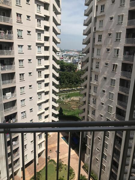 For Rent - Cova Villa