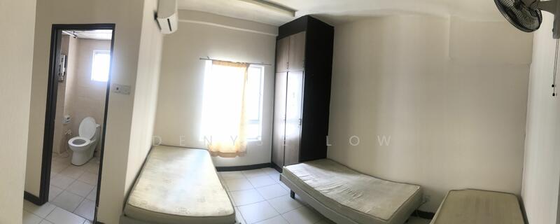 For Rent - Cova Villa