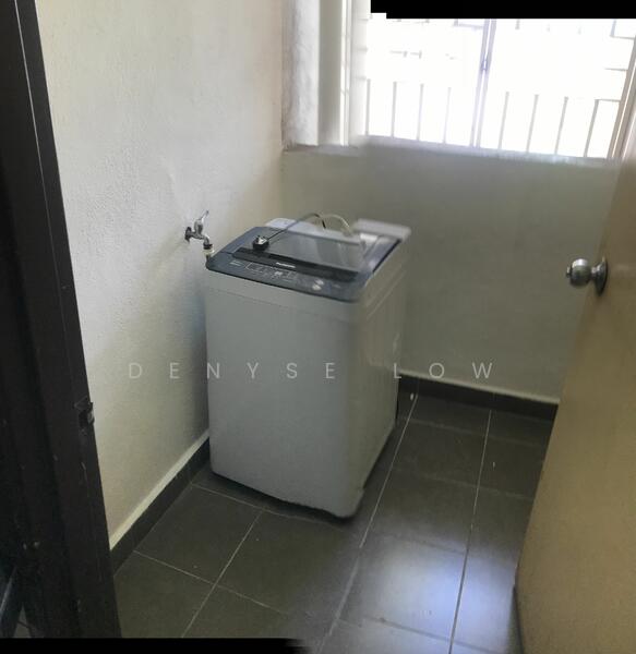 For Rent - Cova Villa