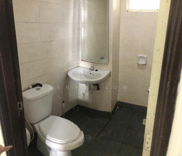 For Rent - Cova Villa