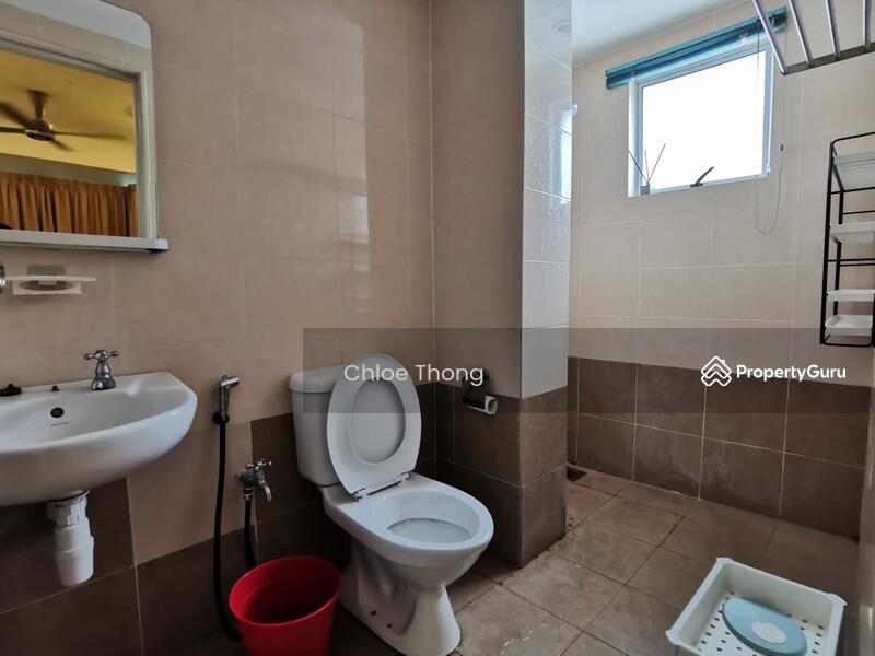 Kondominium untuk Disewa di Ken Damansara 2 - Chloe Thong - PropertyGuru.com.my