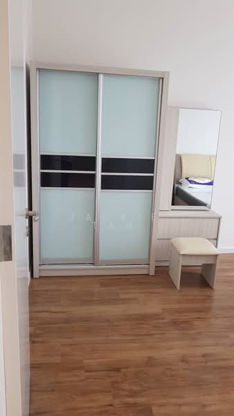 The Park Sky Residence untuk Untuk Disewa - RM 4,200 /bulan, Mac 2026 - PropertyGuru.com.my