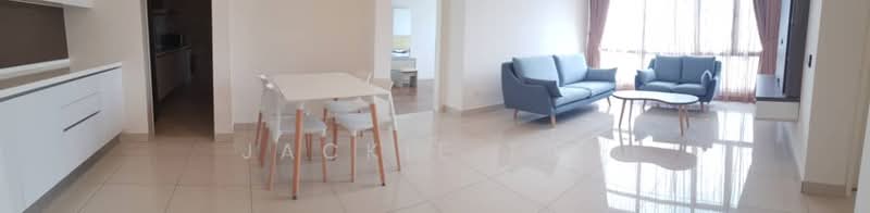 The Park Sky Residence untuk Untuk Disewa - RM 4,200 /bulan, Mac 2026 - PropertyGuru.com.my