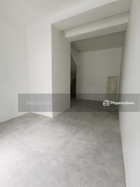 Shop / Office for Rent in Aspen Vision City (Batu Kawan) - Felicia Poh - PropertyGuru.com.my