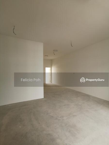 Shop / Office for Rent in Aspen Vision City (Batu Kawan) - Felicia Poh - PropertyGuru.com.my
