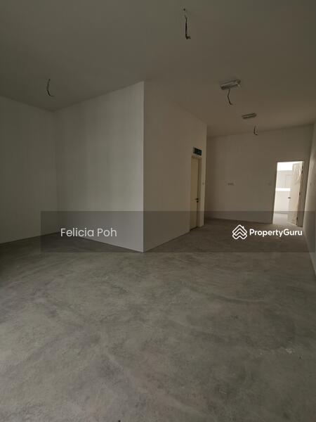 Shop / Office for Rent in Aspen Vision City (Batu Kawan) - Felicia Poh - PropertyGuru.com.my