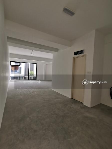 Shop / Office for Rent in Aspen Vision City (Batu Kawan) - Felicia Poh - PropertyGuru.com.my